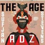 age of adz